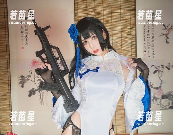 雯粥粥i 从此你知晓,雯粥粥i+奶牛=免费图片的欢乐方程式