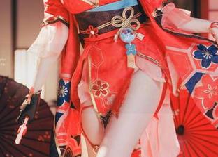 霜月shimo的SwimsuitXSailor作品无价，竟然还有个免费试用速度get！