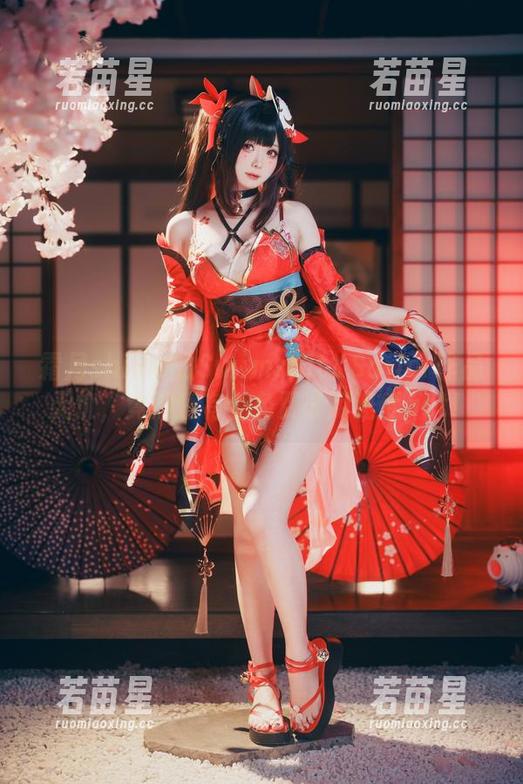 霜月shimo 霜月shimo的SwimsuitXSailor作品无价,竟然还有个免费试用速度get!