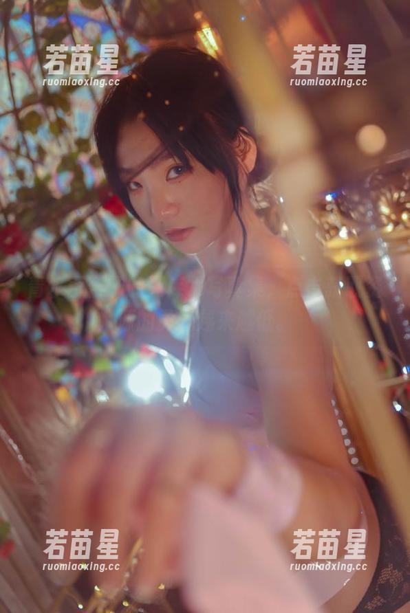 青水百合子 青水百合子的死库水写真集,点击获取资源的勇气越来越低。