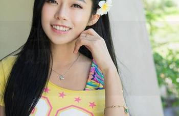 青豆客 – 这组黑丝写真集，Kiren_程程程果然不负期望，原图让人时不时想多看几眼。