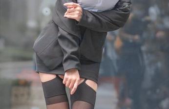 在豹纹的海洋中遨游，香草喵露露的作品集分享翻了我的心！