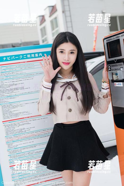 魅妍社-黄歆苑 魅妍社 - 不习惯黄歆苑的棉袜全集?没关系,下载谈心。