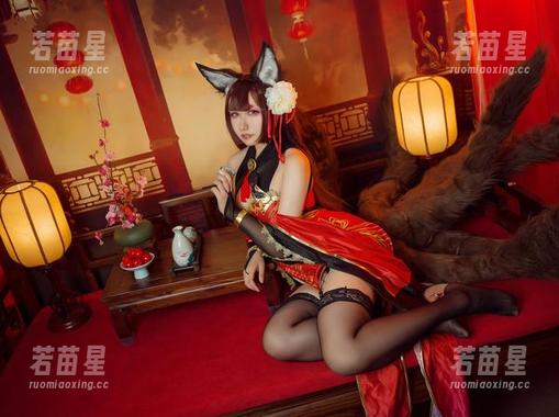 麻花麻花酱 麻花麻花酱的双人画面,作品集真让人眼前一亮,原图中啥都藏着啊……