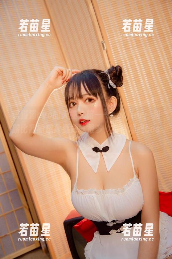 黑猫猫ovo 黑猫猫ovo的天使之旅——spoiler:翅膀比我的想象要帅气很多!待你翻阅cos图集