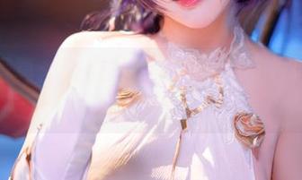 精选写真：让黑龙贯通的棉袜引发你的小小思考。